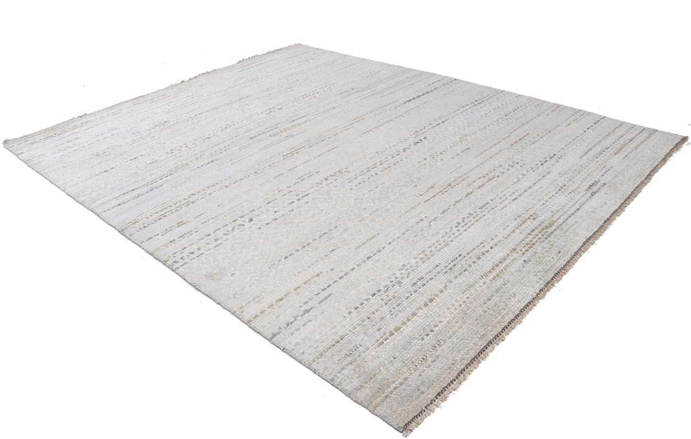 Oriental rug Prime