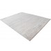Oriental rug Prime
