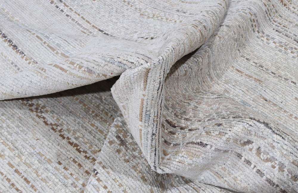 Oriental rug Prime