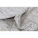 Oriental rug Prime
