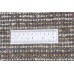 Oriental rug Prime