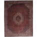 Persian rug Bidjar