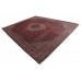Persian rug Bidjar