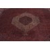 Persian rug Bidjar