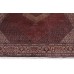 Persian rug Bidjar