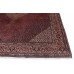 Persian rug Bidjar