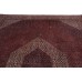 Persian rug Bidjar
