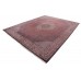 Persian rug Bidjar