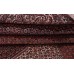 Persian rug Bidjar