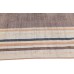 Oriental rug Kelim