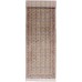 Oriental rug Hereke