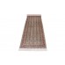 Oriental rug Hereke