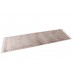 Oriental rug Hereke