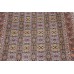 Oriental rug Hereke