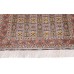 Oriental rug Hereke