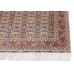 Oriental rug Hereke