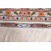 Oriental rug Hereke