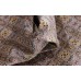 Oriental rug Hereke