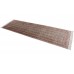 Oriental rug Hereke