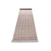 Oriental rug Hereke