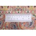 Oriental rug Hereke