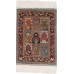Oriental rug Hereke