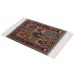 Oriental rug Hereke