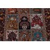 Oriental rug Hereke