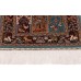 Oriental rug Hereke