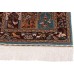 Oriental rug Hereke