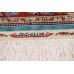 Oriental rug Hereke