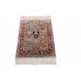 Oriental rug Hereke