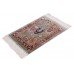 Oriental rug Hereke