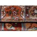 Oriental rug Hereke