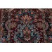 Oriental rug Hereke