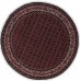 Persian rug Bidjar