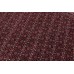 Persian rug Bidjar