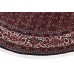 Persian rug Bidjar