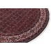 Persian rug Bidjar