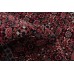 Persian rug Bidjar