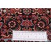 Persian rug Bidjar