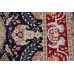 Oriental rug Hereke