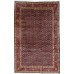 Persian rug Tabriz