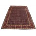 Persian rug Tabriz