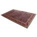 Persian rug Tabriz