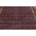 Persian rug Tabriz