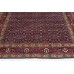 Persian rug Tabriz