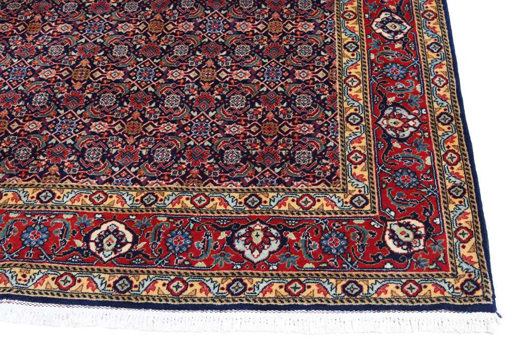 Persian rug Tabriz