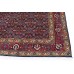 Persian rug Tabriz