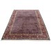 Persian rug Tabriz